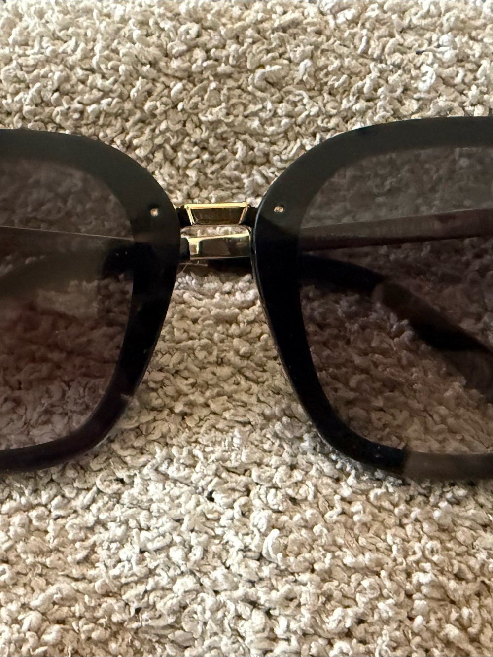 Tom Ford Philippa 02 Sunglasses TF1014
